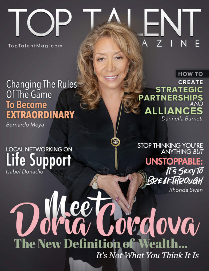 shp-top_talent_magazine-layout-doria_cordova-titles_updated-v3_r1-01-20-2022__01