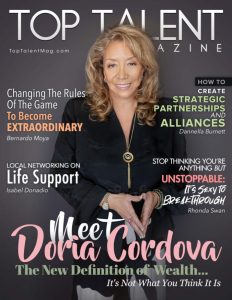 shp-top_talent_magazine-layout-doria_cordova-titles_updated-v3_r1-01-20-2022__01